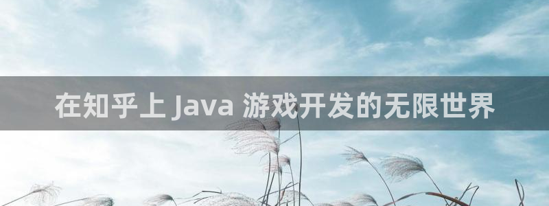 沐鸣娱乐官方平台是什么：在知乎上 Jav