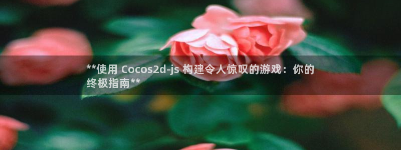 沐鸣娱乐账号怎么注册不了：**使用 Co