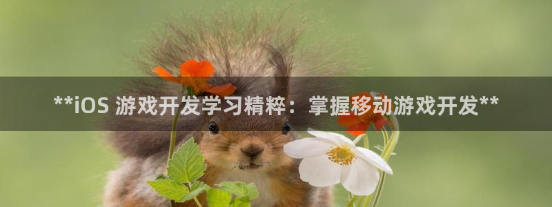 沐鸣娱乐注册平台是什么：**iOS 游戏