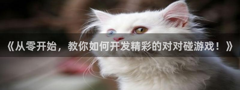 沐鸣娱乐平台怎么样：《从零开始，教你如何