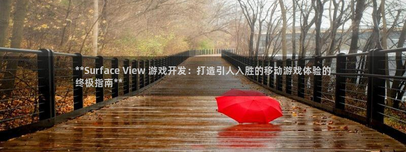 沐鸣官网登录：**Surface Vie